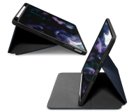 Laut Prestige do iPad 10.9" 10G indigo - 1106173 - zdjęcie 3